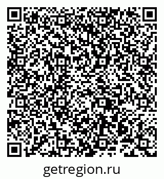 79942004908