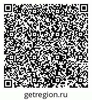 79942004910