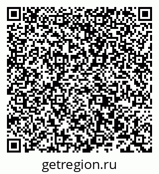 79942004912
