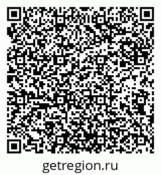 79942004913