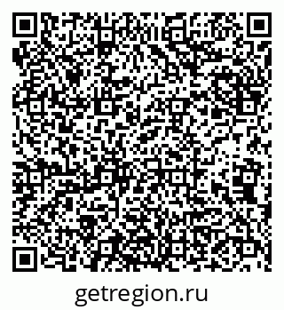 79942004925