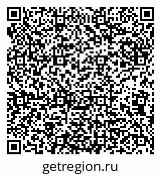 79942004927