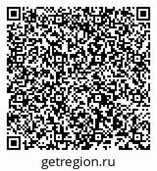 79942004941