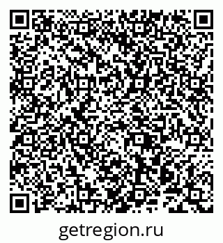 79942004953