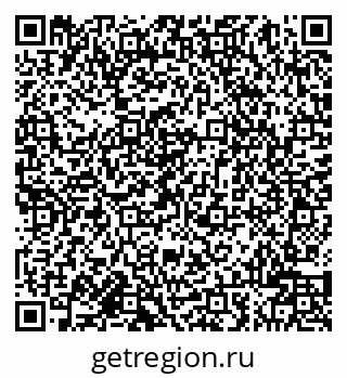 79942004961