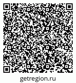 79942004966