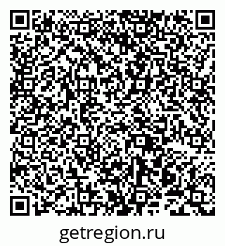 79942004967