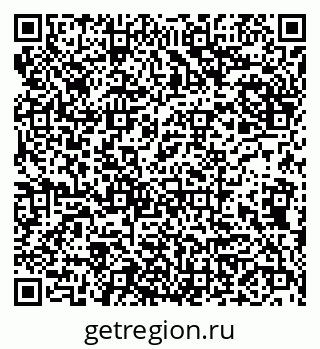 79942004976