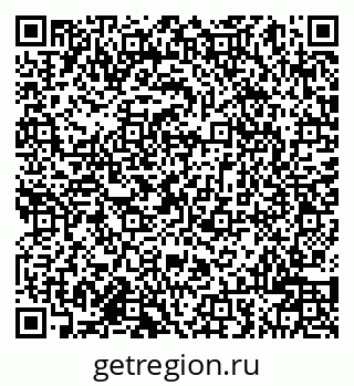 79942004977