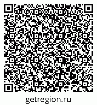 79942004983