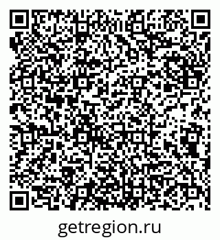 79942004985