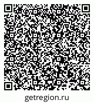 79942004986