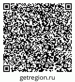79942004987