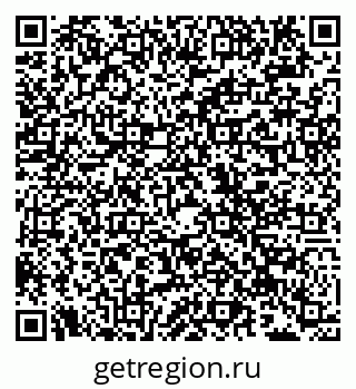 79942004989