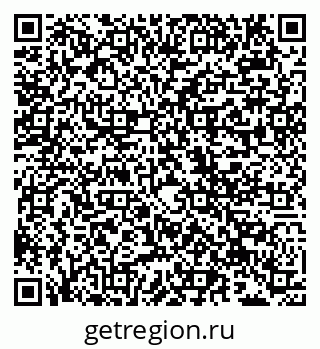 79942005002