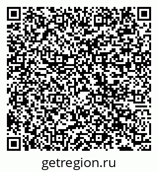 79942005022