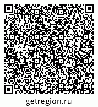 79942005029