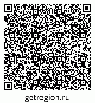 79942005031