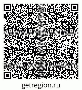 79942005032