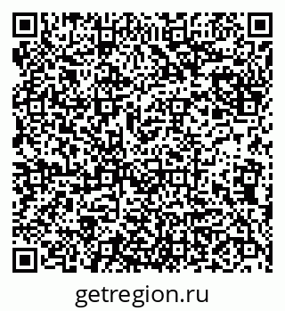 79942005034