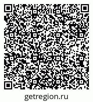 79942005035