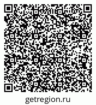 79942005037