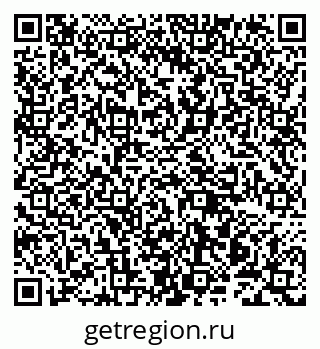 79942005039