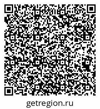 79942005042