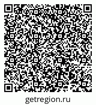 79942005055