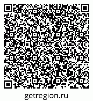 79942005056