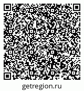 79942005057