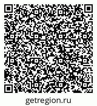 79942005058