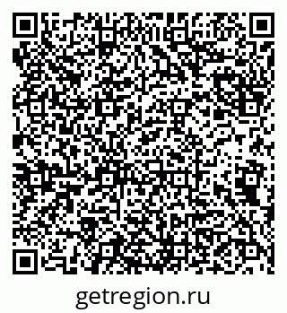 79942005060