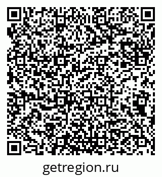 79942005062