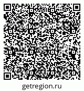 79942005063