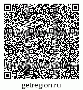 79942005064