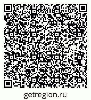 79942005067
