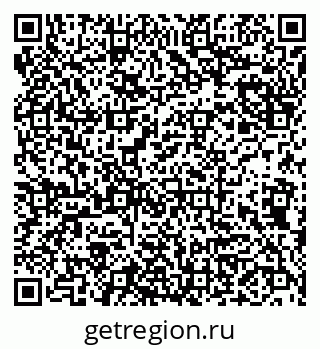 79942005071