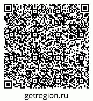 79942005076