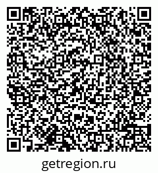 79942005077
