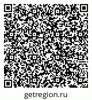 79942005082