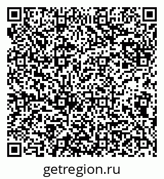 79942005083
