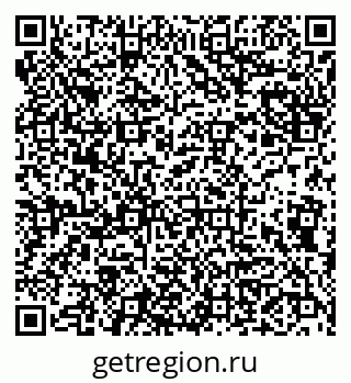 79942005085