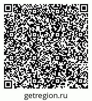 79942005086