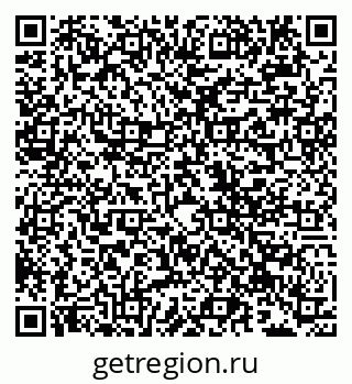 79942005088