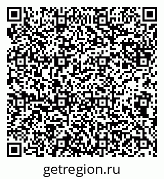 79942005089