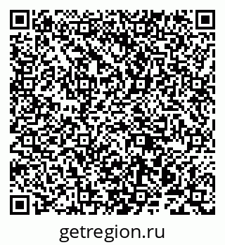 79942005090