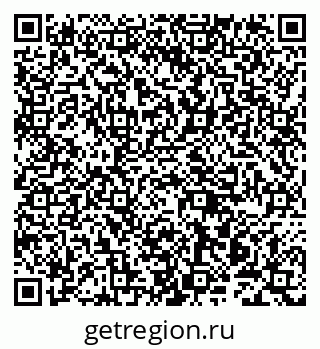 79942005091