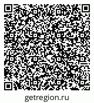 79942005092