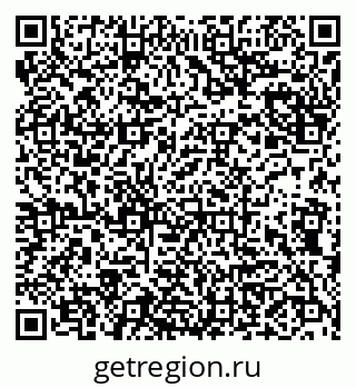 79942005094